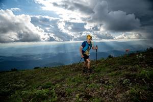 BIB: 
                            <button type="button" onclick="openModal(18895989)" class="btn btn-primary btn-sm float-right btn-popup" data-toggle="modal" data-target=".modal-high-quality">
                        <i class="fas fa-shopping-cart"></i> Add to Cart
                    </button>
                                            <button type="button" onclick="isThisMe(18895989, true)" class="btn btn-success btn-sm float-right btn-popup btn-isme hidden" data-toggle="tooltip" data-placement="bottom" title="นี่คือรูปของคุณใช่ไหม คลิกที่นี่เพื่อเอาเข้าอัลบั้ม">
                        <i class="fas fa-plus"></i> Add to album
                    </button>
                    <button type="button" onclick="isThisMe(18895989, false)" class="btn btn-warning btn-sm float-right btn-popup btn-isnotme hidden">
                        <i class="fas fa-ban"></i> Remove from album
                    </button>